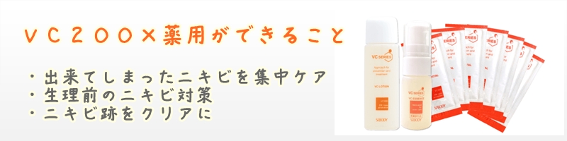 �u�b�X�^�[�^�[�Z�b�g�j�L�r�Ɩь��ɔY��4�����1�ʁI���T�C�g